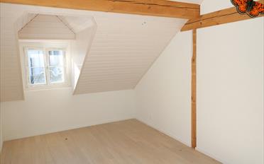 Apartment 2.5 rooms - image - 5