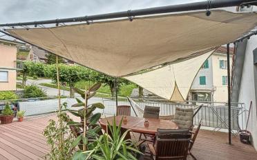 Apartment 2.5 rooms - image - 1