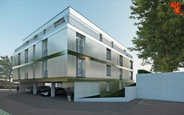 Apartment 4.5 rooms - image - 6