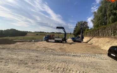 Apartment 4.5 rooms - image - 10