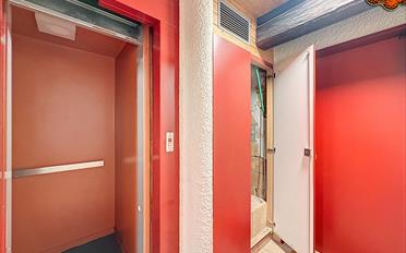 Granny flat 1 room - image - 2