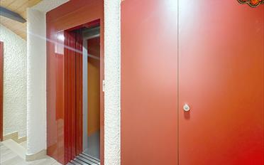Granny flat 1 room - image - 4