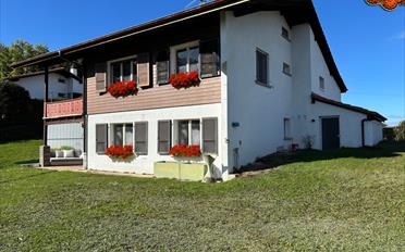 Maison 5.5 pièces - image - 2