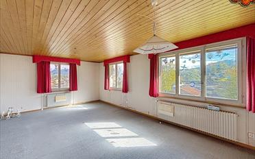 Maison 5.5 pièces - image - 4