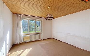 Maison 5.5 pièces - image - 6