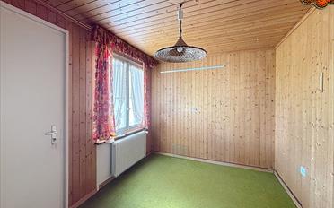 Maison 5.5 pièces - image - 8