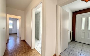 Appartement 4.5 pièces - image - 4