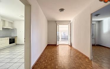 Appartement 4.5 pièces - image - 5