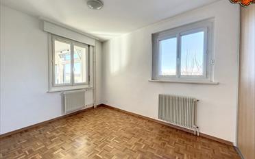 Appartement 4.5 pièces - image - 6