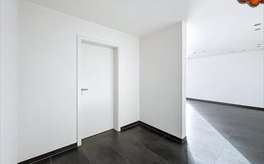 Attic flat 3.5 rooms - image - 5