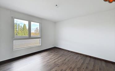 Attic flat 3.5 rooms - image - 7