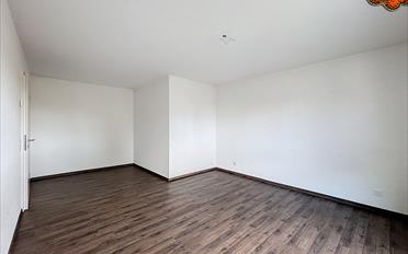 Attic flat 3.5 rooms - image - 8