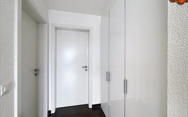Attic flat 3.5 rooms - image - 10