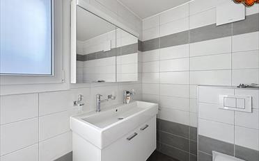 Attic flat 3.5 rooms - image - 11