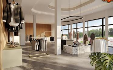 Commercial - image - 2
