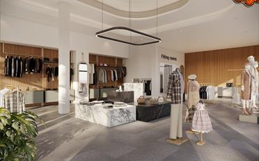 Commercial - image - 1