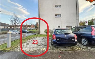 Open slot - image - 2