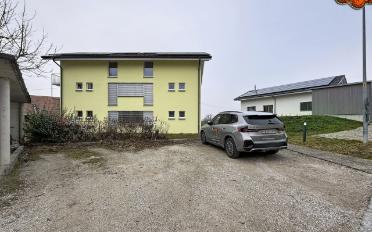 Wohnung 4.5 Zimmer - image - 12