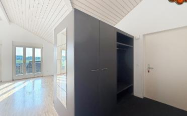 Appartement 4.5 pièces - image - 9