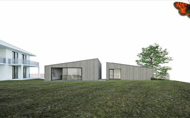 Villa 4.5 pièces - image - 2