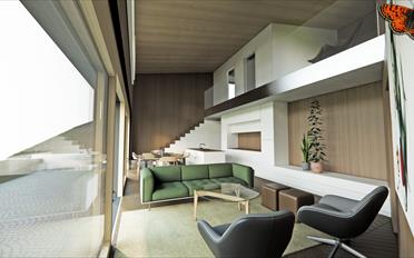 Villa 4.5 pièces - image - 1