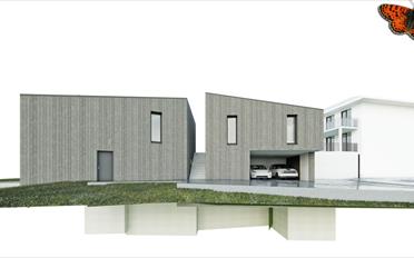 Villa 4.5 pièces - image - 5
