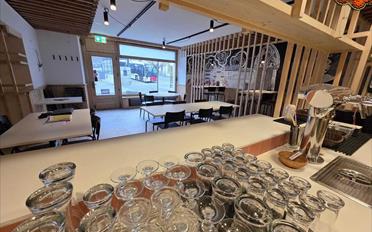 Restaurant - image - 3