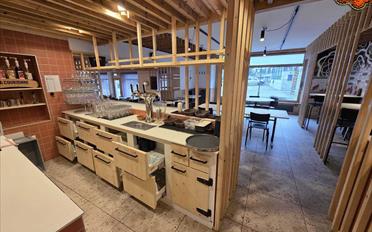 Restaurant - image - 5
