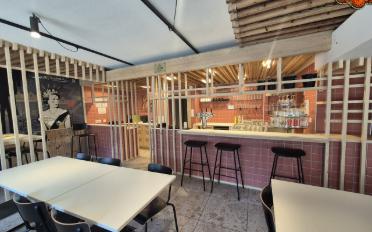 Restaurant - image - 1