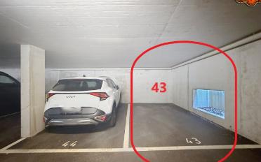 Underground slot - image - 2