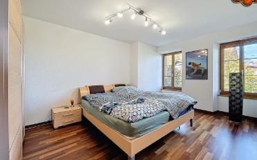 Apartment 4.5 rooms - image - 6