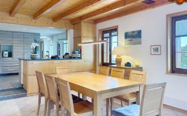 Maison 7.5 pièces - image - 8