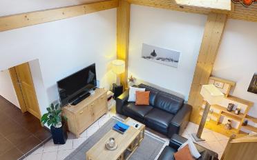 Maison 7.5 pièces - image - 5