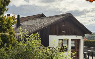 Einfamilienhaus 7.5 Zimmer - image - 2