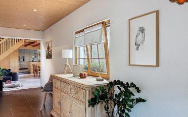 Maison 7.5 pièces - image - 6