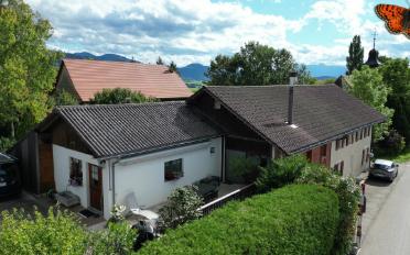Maison 7.5 pièces - image - 1