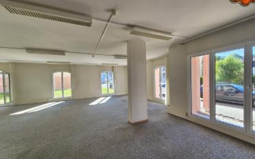 Commercial 4 rooms - image - 5