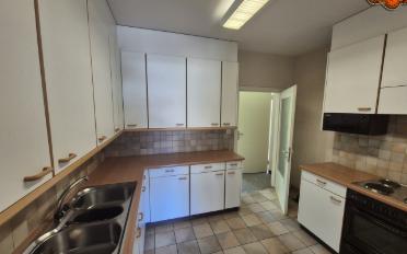 Commercial 4 rooms - image - 7
