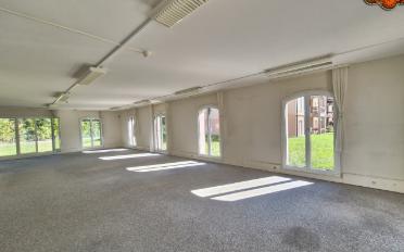 Commercial 4 rooms - image - 6
