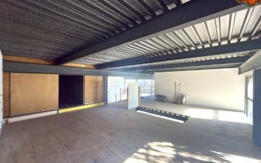 Commercial - image - 7
