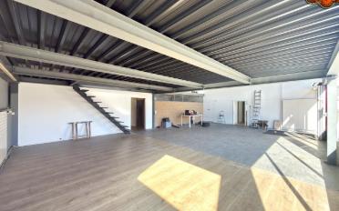 Commercial - image - 5