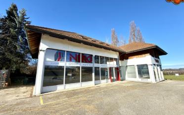 Commercial - image - 1