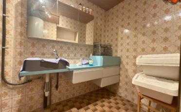 Commercial - image - 12
