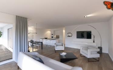 Duplex 4.5 Zimmer - image - 5