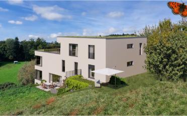 Duplex 4.5 Zimmer - image - 8