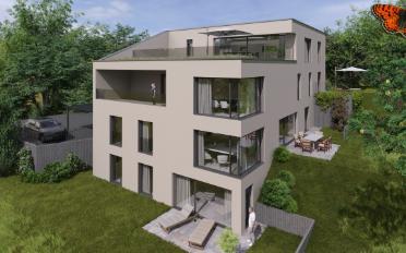 Duplex 4.5 Zimmer - image - 9
