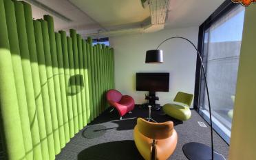 Office - image - 5