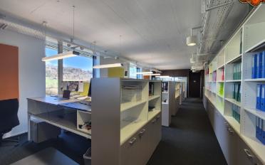Office - image - 7