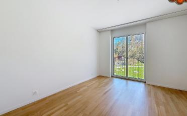Wohnung 3.5 Zimmer - image - 6