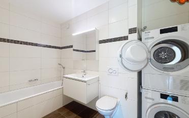 Wohnung 3.5 Zimmer - image - 7